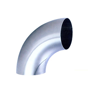 โรงงาน ข้องอ ท่อ สเตนเลส 